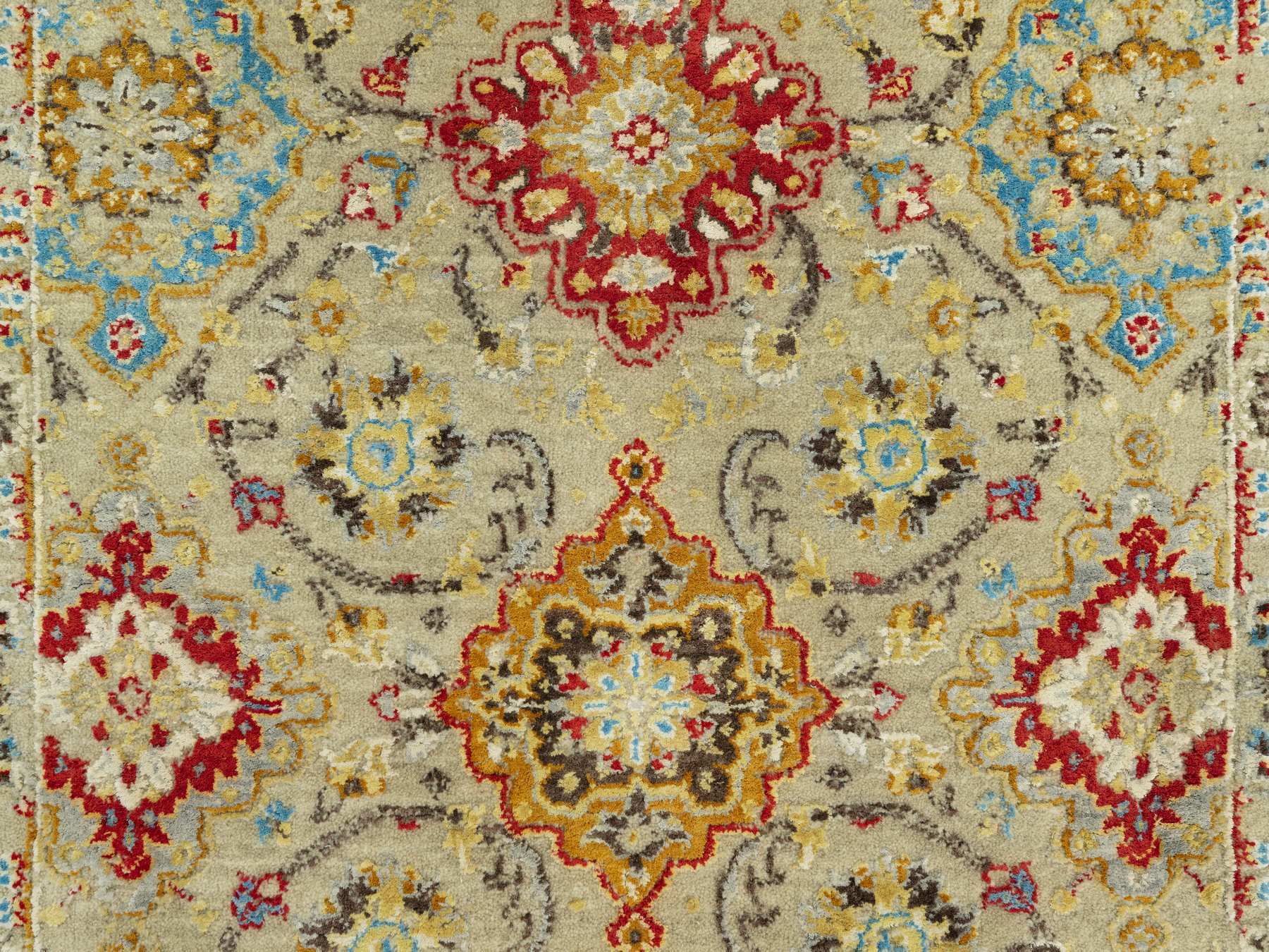 TransitionalRugs ORC814689